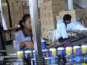 Productos Químicos para Detallado de Autos, Limpiador de Llantas, Pulimento para Llantas, Cera en Aerosol, Desengrasante, Quitamanchas, Limpieza de Autos - Product Image 5