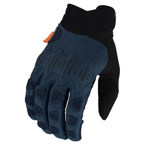 Direct Factory Supplier Professional Quality Motorbike <b>Gloves</b> Clients Demanded Colors And Designs Top Quality Riding <b>Gloves</b> - Product Image 2