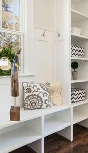 ของตกแต่งโต๊ะและตู้โชว์จากเขาสัตว์สุดหรู ราคาคุ้มค่า ของแท้ - Product Image 3