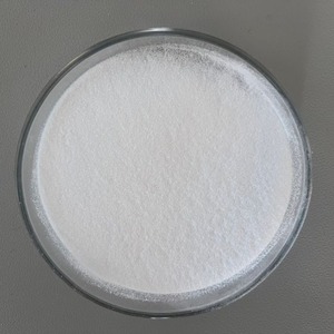 Probiotique Bifidobacterium Longum de Qualité Supérieure 20-200 milliards d'UFC/g pour Applications Nutritionnelles et Alimentation Animale Disponible à la Vente - Product Image 2