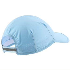 Gorras de Béisbol Casuales para Hombre, Última Tendencia, Antiarrugas, de Alta Calidad, Económicas, con Logotipo/Colores Personalizados - Product Image 3