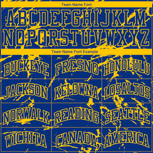 Uniforme de basket-ball sur mesure de qualité supérieure, design tendance, prix compétitif pour les équipes, étiquette personnalisée - Product Image 6