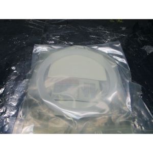 แหวนควอตซ์ AMAT 0200-09088-B ขนาด 125 มม. แบบ Sputter Etch - อุปกรณ์และอะไหล่เซมิคอนดักเตอร์ระดับโลกที่เชื่อถือได้ - Product Image 4