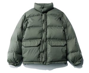 Vestes d'hiver légères pour hommes, respirantes et confortables, style actif chauffant, en vente - Product Image 2