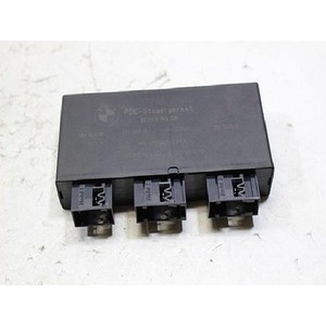ECUs y Módulos de Computación Usados de la Serie 5 66219145158 - Product Image 3