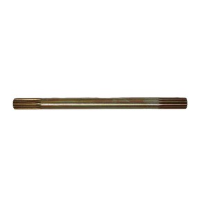 เพลาขับปั๊มไฮดรอลิก ZANGO รุ่น Heavy Duty 291951 13 สไปลน์ x 13-5/8 อะไหล่ทดแทนสำหรับระบบปั๊มไฮดรอลิกของรถแทรกเตอร์ - Product Image 4