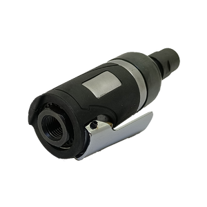 Mini broyeur d'air - Product Image 6