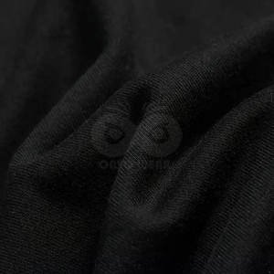 Sudadera con capucha de diseño moderno para hombre, con estampado gráfico, calidad premium, precio económico, 100% algodón, transpirable. - Product Image 5