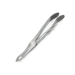Pinzas Quirúrgicas Dentales para Extracción - Product Image 3