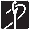 STS APPAREL PVT. LTD. logo