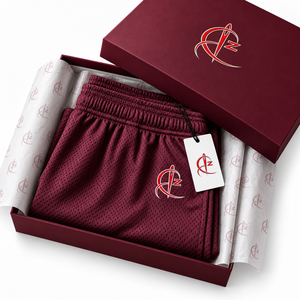 Shorts en toile unis pour hommes, taille mi-haute, respirants, décontractés, sportifs, couleur personnalisable, fermeture à cordon, service OEM ODM - Product Image 6