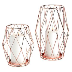 New Brass and Glass Lantern Exclusive Candler <b>Holder</b> Wedding & Home Decoration Best Quality <b>Tea</b> Light Votive <b>Candle</b> <b>Holder</b> - Product Image 4