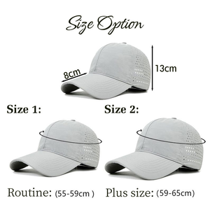 High Quality 6 Panel Golf Caps Color of Fabric Baseball Caps Adjustable Golf Hats with Activities Outdoor Vietnam - Product Image 4
