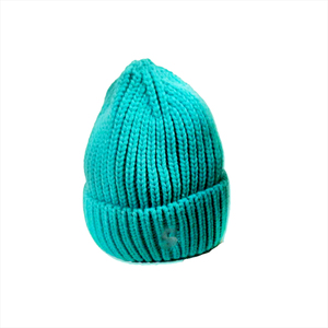 Gorro de Invierno Elástico y Moderno para Hombre y Mujer, Tejido Acrílico Suave, para Deportes al Aire Libre, Viajes, Uso Diario, Cálido y a la Moda - Product Image 4