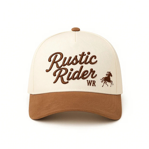 Unisex Camouflage <b>Baseball</b> <b>Cap</b> Adjustable Cotton Soft Lightweight Casual Outdoor Hat - Product Image 2