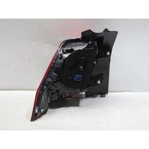 ไฟท้ายขวา Tiguan มือสอง รุ่น 5NA945208F - Product Image 6