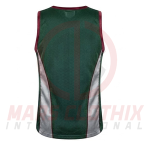 Uniformes de Boxeo para Competencia, Ropa de Artes Marciales, Trajes de Combate, Conjunto de Jersey y Pantalones Cortos de Boxeo, Nueva Llegada 2026 - Product Image 5
