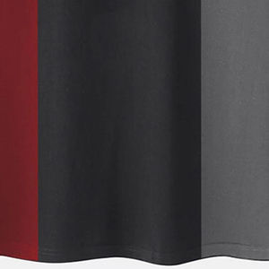 เสื้อยืดฮิปฮอปผู้ชาย โพลีเอสเตอร์/คอตตอน คอกลม ทรงปกติ พิมพ์ลายด้านหน้า ระบายอากาศได้ดี ไม่เป็นขุย น้ำหนัก 150 กรัม รับสั่งทำ - Product Image 4