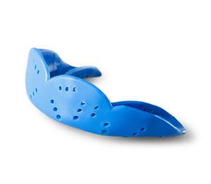 2026 EVA Mouth Guard Anti-Snore <b>Training</b> for Boxing Taekwondo Karate-Soft Eco-Friendly High Elasticity Standard International - Product Image 5