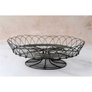 Luxury <b>Marble</b> <b>Cake</b> <b>Stand</b> Gold Geometric Wire Base Round Dessert Table Display Holder Riser for Wedding Party Decor <b>Cake</b> <b>Stand</b> - Product Image 6