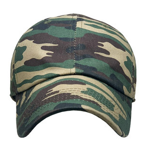 Venta al por mayor de gorros de invierno con logo personalizado, gorros de punto lisos, ropa de abrigo profesional de moda, accesorios para la cabeza, venta al por mayor, novedad 2026 - Product Image 2