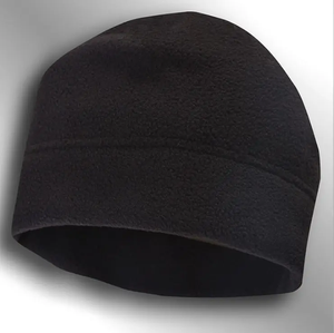 Gorro de ciclismo personalizado para hombre 2025, forrado de satén, gorro de invierno con logo impreso, diseño de personajes, gorro térmico para ciclismo - Product Image 3