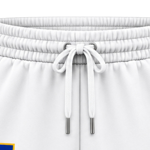 Sigma Gamma Rho Women Casual Fleece <b>Shorts</b> Custom Sorority Greek Letter Sweat <b>Shorts</b> Athletic Workout Gym Sportswear <b>Lounge</b> - Product Image 3