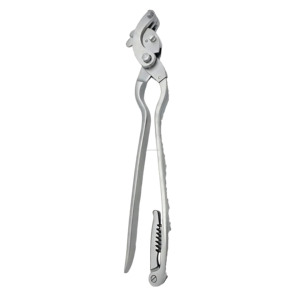 Emasculador Modificado Serra de Acero Inoxidable para Ganado Grande, Instrumentos de Castración Equina, Proveedor Mayorista de Primera Categoría - Product Image 2