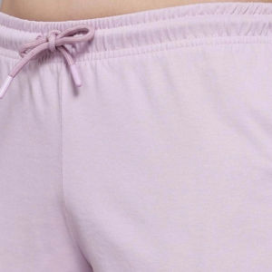 Nouvelle Collection 2025 : Ensemble Coordonné Femme Personnalisé – T-shirt Ample Imprimé et Short pour Athleisure, Tenue d'Intérieur ou Style Urbain - Product Image 5