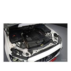 Mercedes-Benz Classe E E53 AMG 4MATIC+ Coupé Modèle décembre 2022 avec 34 974 km, boîte automatique, conduite à gauche, caméra de recul - Product Image 6