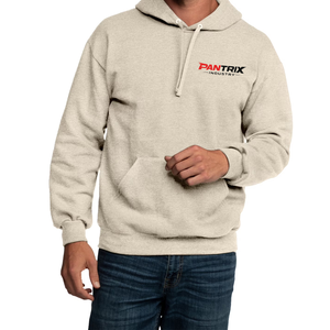 Sweat-shirts à capuche en polaire unis pour hommes, vente en gros, sweats à capuche pour hommes, sweats à capuche pas chers pour sublimation - Product Image 6