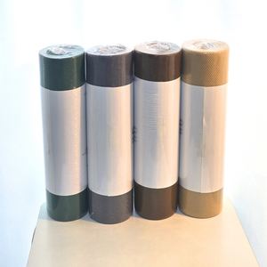 Rollo de fregado multiusos desechable diario para fregar platos y otros fines Esponja y estropajos - Product Image 1