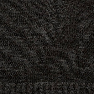 Bonnet d'hiver unisexe confortable et de haute qualité, 100 % acrylique jacquard, ajustable, en tissu courant pour usage quotidien en extérieur - Product Image 4