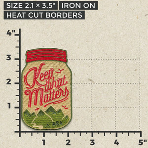 Parches Bordados Personalizados de Alta Calidad al por Mayor, Parches Bordados de Nuevo Estilo de Alta Calidad - Product Image 2