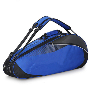 Bolsas de Tenis de Algodón con Logotipo Personalizado de Primera Calidad, Capacidad de 30-40L, Diseño Portátil - Producto de Venta en Tendencia - Product Image 3