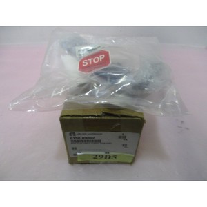 สายแบน AMAT 0150-09002 สำหรับฟลอปปี้ดิสก์ 3 & P - อุปกรณ์และอะไหล่เซมิคอนดักเตอร์ระดับโลกที่เชื่อถือได้ - Product Image 2