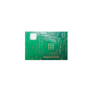 Expert Firmware Design Services for Industrial Automated Continuous Sodium Tripolyphosphate Food Additive Production Lines - Product Image 6