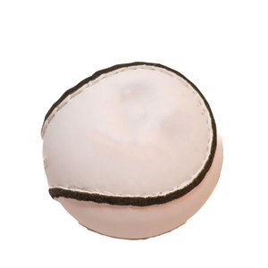 Balones de Hurling de Entrenamiento Listos para el Partido con Rebote Confiable y Construcción Resistente, Balones de Hurling Deportivos de Alto Rendimiento - Product Image 1