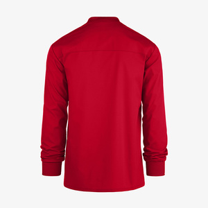 Unisex Lab Coat Medical Wear Jacket Professional Comfort Unisex Medical <b>Uniforms</b> Wholesale Price - Product Image 3