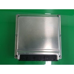 ECUs et modules informatiques d'occasion de classe E A1121534479 - Product Image 1