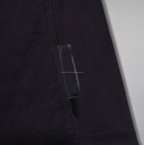 T-shirts pour hommes de conception la plus récente, fabriqués au Pakistan, design personnalisé, faible MOQ, bonne qualité, lavage à l'acide, prix de vente unique pour adultes - Product Image 2