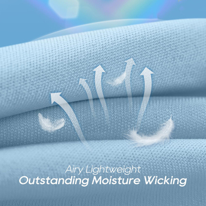 Camisetas de yoga para gimnasio, ropa deportiva de alta calidad, suave, transpirable, ligera, de spandex/nailon, manga larga, corte ajustado, para mujer. - Product Image 5