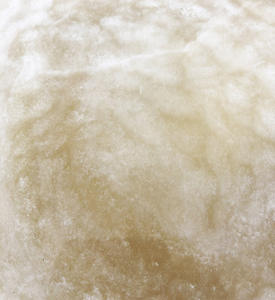 Bol décoratif de luxe en pierre de qualité hôtelière pour villa, penthouse et résidence exclusive, prix de gros - Product Image 5