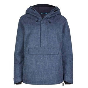 2026 New Design <b>Winter</b> <b>Jacket</b> for Women Casual Style with Stand Collar Zipper Closure <b>Waterproof</b> Coated for Hard Work in <b>Winter</b> - Product Image 6