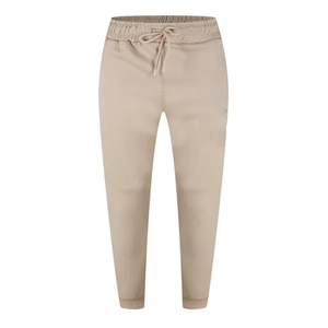 Fabricant de vêtements de sport à marque privée, usine de vêtements OEM, fournisseur d'exportation, entreprise de vente en gros, mode masculine personnalisée - Product Image 6