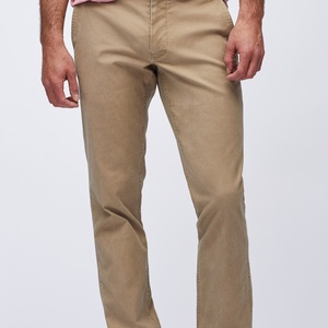 Pantalones Cargo Personalizados al por Mayor para Hombre, Cintura Elástica, Impermeables, de Secado Rápido, Alta Calidad, Ligeros, con Bolsillos Grandes - Product Image 3
