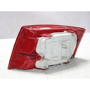ไฟท้ายมือสอง A6 ซ้าย รุ่น 4F5945095N - Product Image 4
