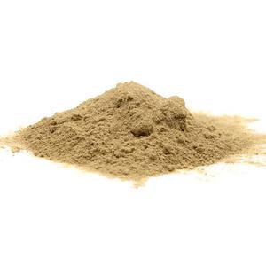 Poudre de Hemidesmus Indicus de qualité supérieure, pure et naturelle, sarsaparille indienne Anantmool, poudre à base de plantes, favorise une peau saine et jeune - Product Image 3