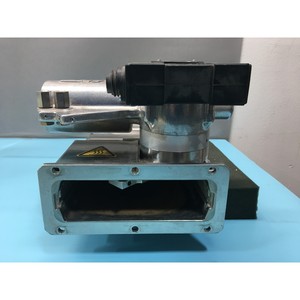 VAT F14-95878/22 14040-PE24-1006 THROTTLING GATE - Equipo y piezas de semiconductores de confianza de Trusted Global Legacy - Product Image 6