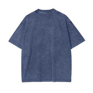 เสื้อยืดแฟชั่นลำลองสำหรับผู้หญิง คอกลม นุ่มสบาย น้ำหนักเบา เหมาะสำหรับใส่ในชีวิตประจำวัน ที่บ้าน ที่ทำงาน หรือวันหยุดสุดสัปดาห์ - Product Image 4